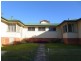 25 Through Street, South Grafton NSW 2460
