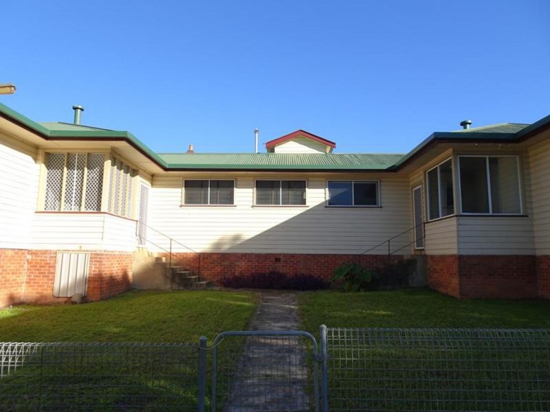 25 Through Street, South Grafton NSW 2460
