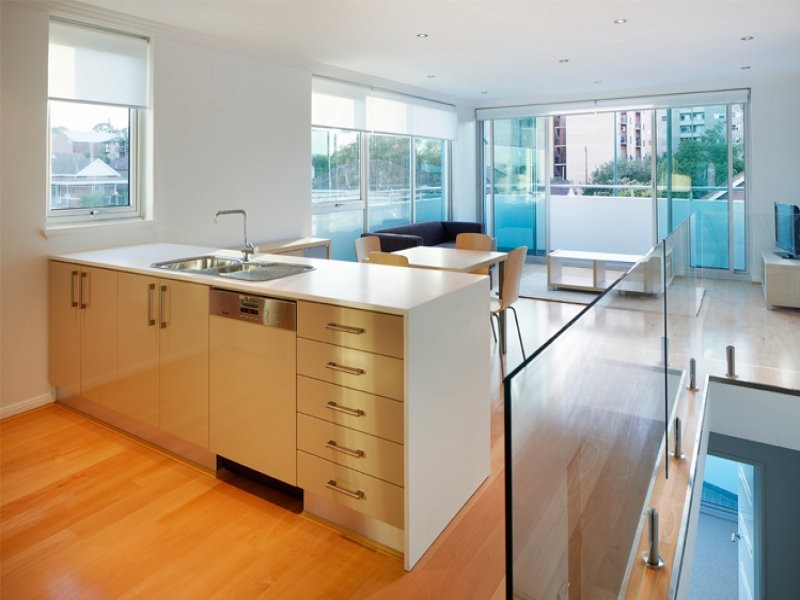 2/36 Southport Street, West Leederville WA 6007