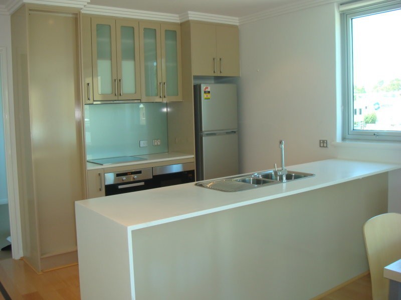 2/36 Southport Street, West Leederville WA 6007