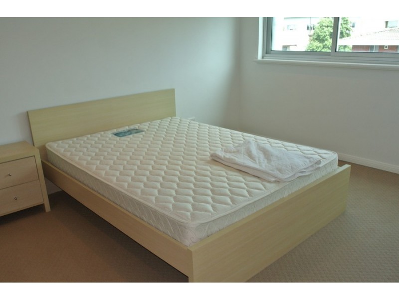 2/36 Southport Street, West Leederville WA 6007