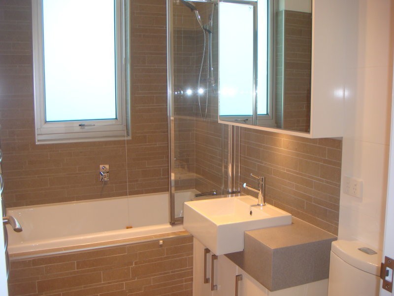 2/36 Southport Street, West Leederville WA 6007