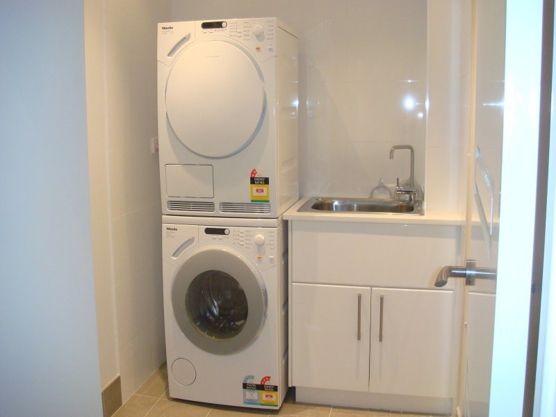 2/36 Southport Street, West Leederville WA 6007