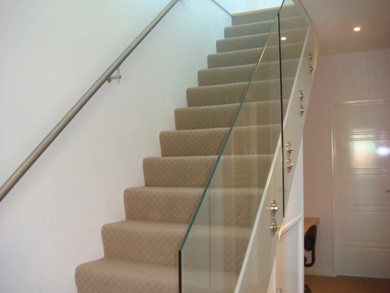 2/36 Southport Street, West Leederville WA 6007