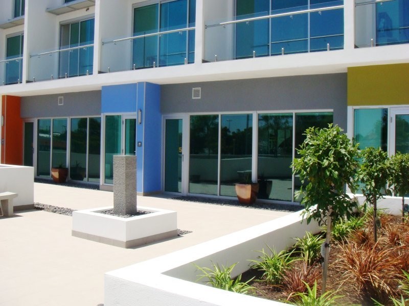 2/36 Southport Street, West Leederville WA 6007