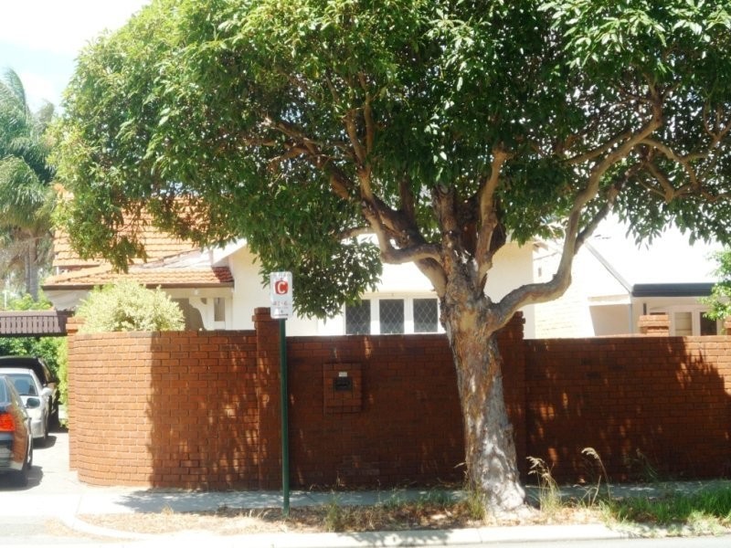 231 Railway Road, Subiaco WA 6008