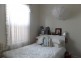231 Railway Road, Subiaco WA 6008
