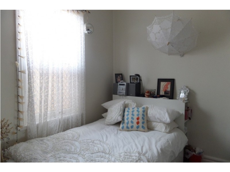 231 Railway Road, Subiaco WA 6008