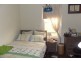 231 Railway Road, Subiaco WA 6008