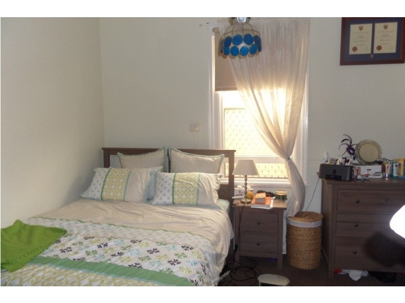 231 Railway Road, Subiaco WA 6008