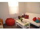231 Railway Road, Subiaco WA 6008