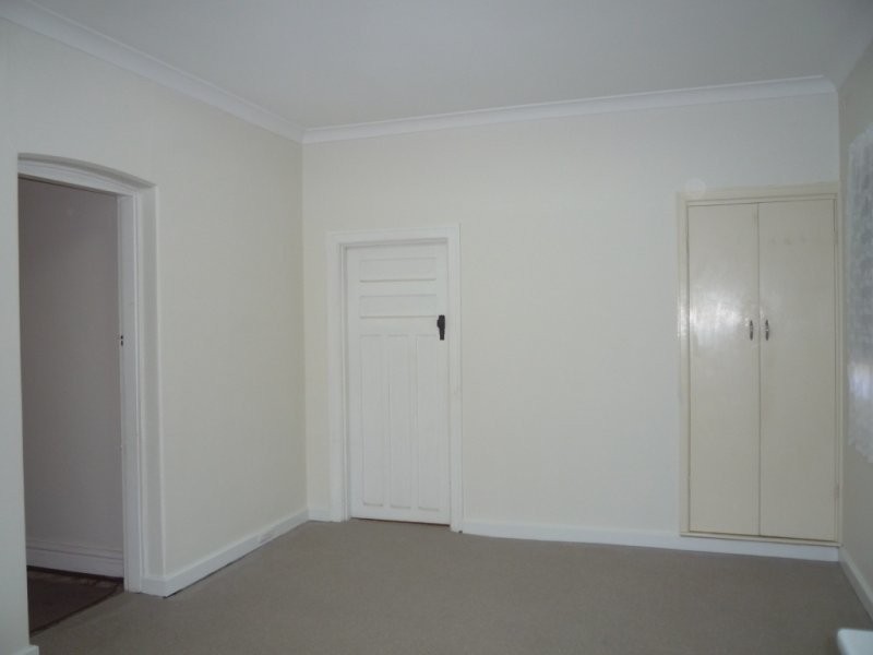231 Railway Road, Subiaco WA 6008