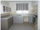 231 Railway Road, Subiaco WA 6008