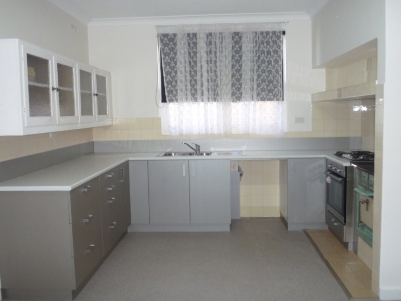 231 Railway Road, Subiaco WA 6008