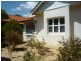 231 Railway Road, Subiaco WA 6008