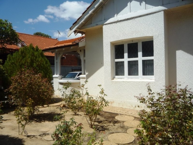 231 Railway Road, Subiaco WA 6008