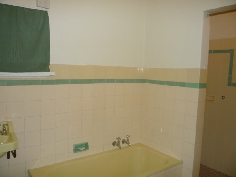 231 Railway Road, Subiaco WA 6008