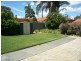 231 Railway Road, Subiaco WA 6008