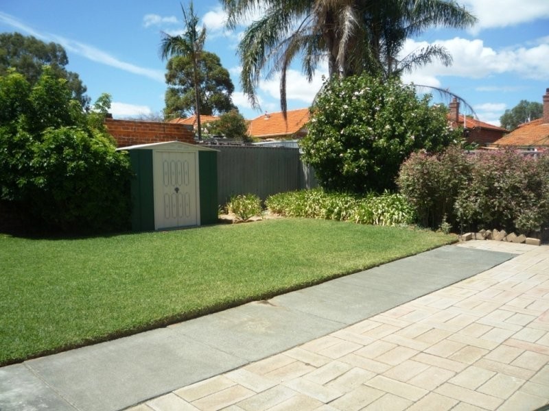 231 Railway Road, Subiaco WA 6008