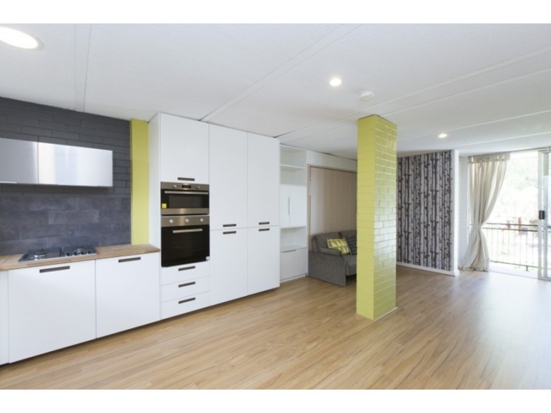 28/100 Subiaco Road, Subiaco WA 6008
