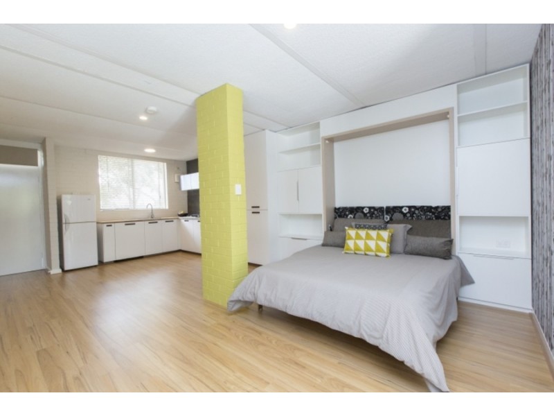 28/100 Subiaco Road, Subiaco WA 6008