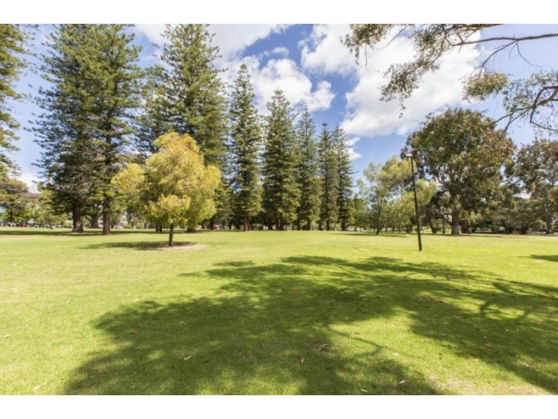 28/100 Subiaco Road, Subiaco WA 6008