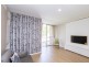 28/100 Subiaco Road, Subiaco WA 6008