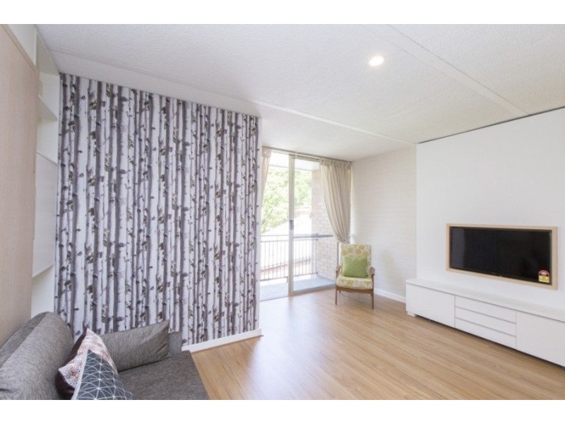 28/100 Subiaco Road, Subiaco WA 6008