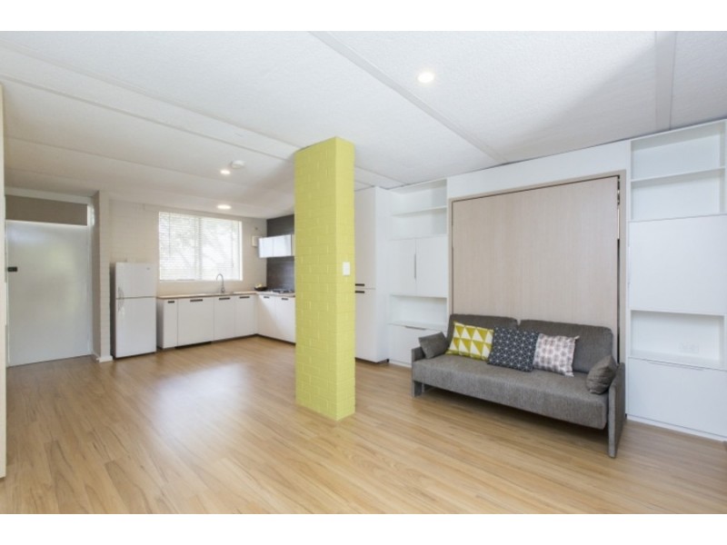 28/100 Subiaco Road, Subiaco WA 6008