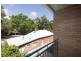 28/100 Subiaco Road, Subiaco WA 6008