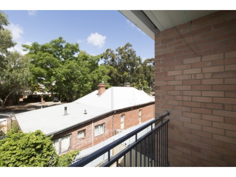 28/100 Subiaco Road, Subiaco WA 6008