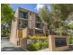 28/100 Subiaco Road, Subiaco WA 6008