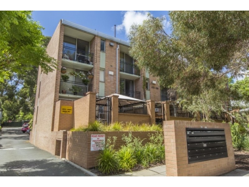 28/100 Subiaco Road, Subiaco WA 6008