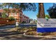 28/100 Subiaco Road, Subiaco WA 6008