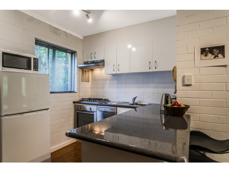 25/12 Onslow Road, Shenton Park WA 6008