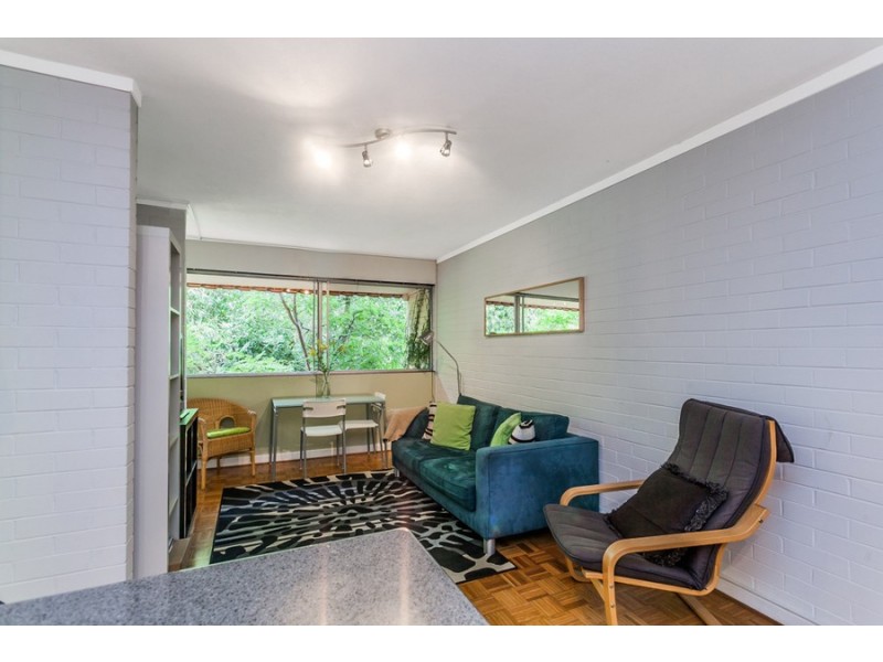 25/12 Onslow Road, Shenton Park WA 6008