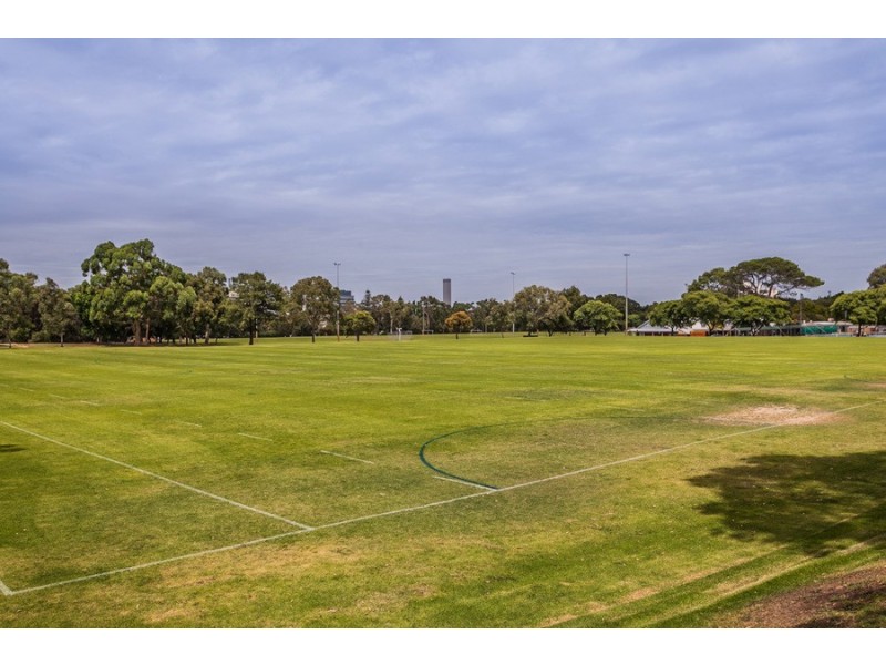 25/12 Onslow Road, Shenton Park WA 6008