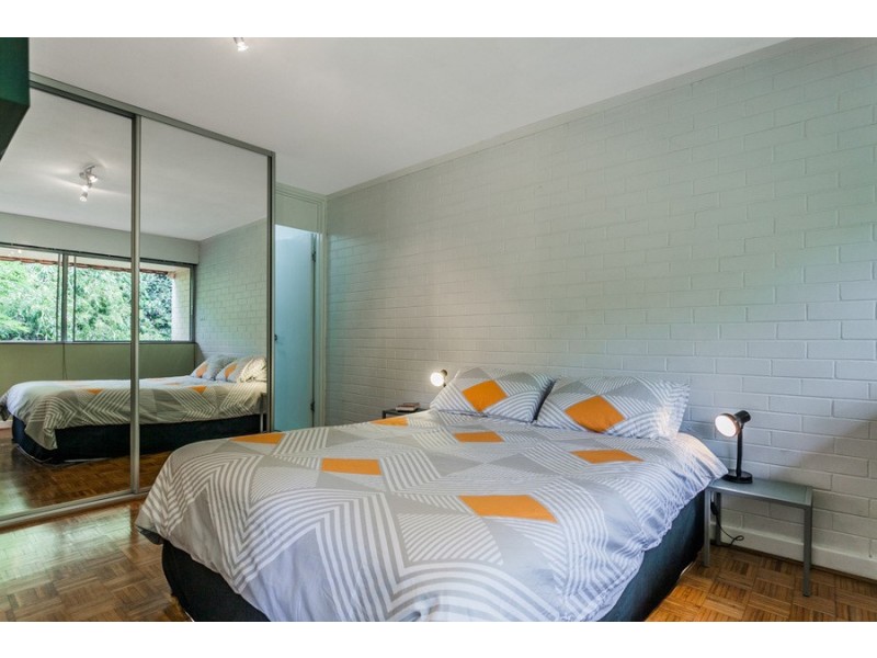 25/12 Onslow Road, Shenton Park WA 6008