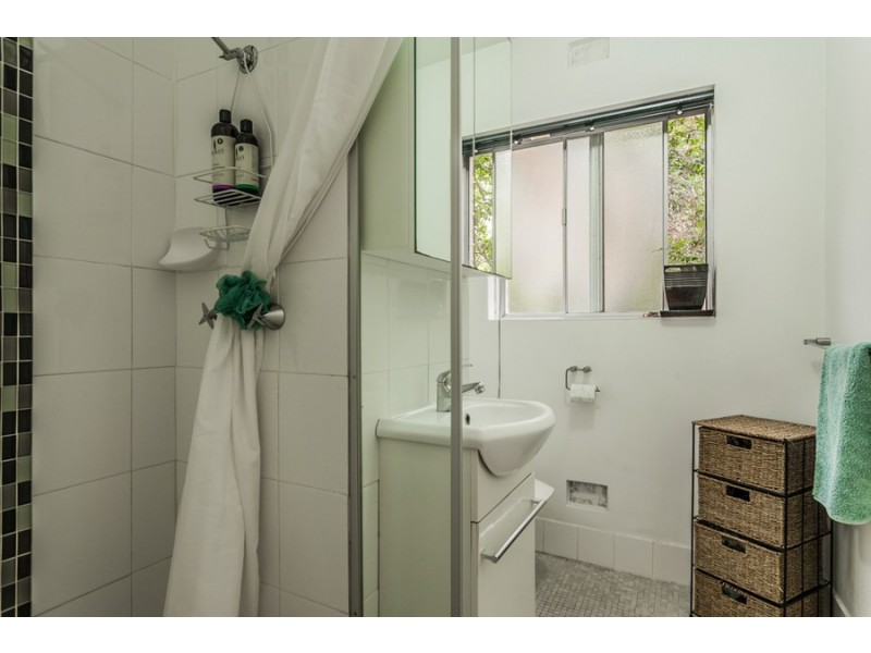 25/12 Onslow Road, Shenton Park WA 6008