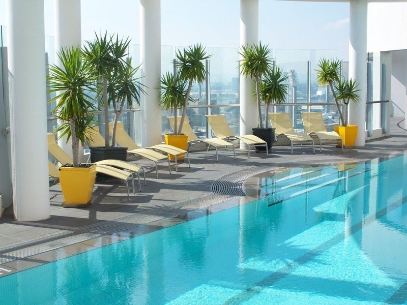 8/42-52 Terrace Road, East Perth WA 6004