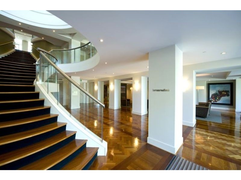 8/42-52 Terrace Road, East Perth WA 6004