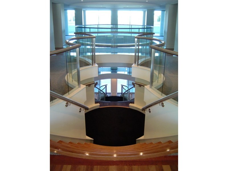 8/42-52 Terrace Road, East Perth WA 6004