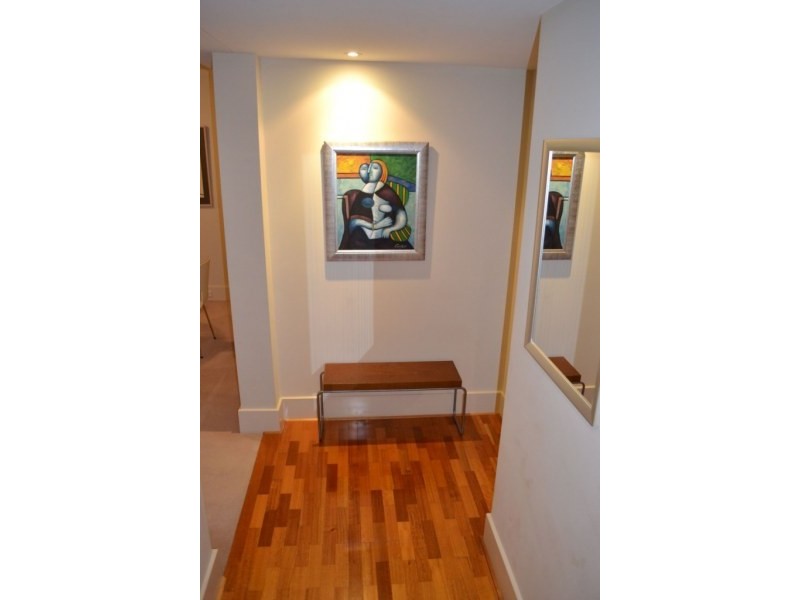 8/42-52 Terrace Road, East Perth WA 6004