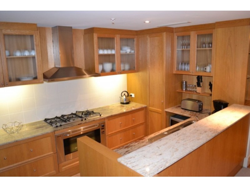 8/42-52 Terrace Road, East Perth WA 6004