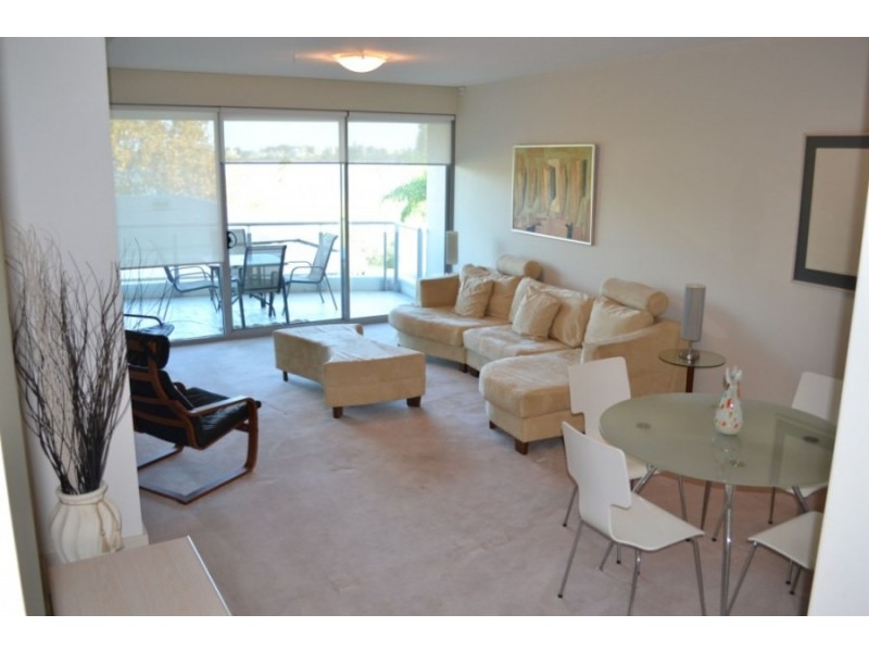 8/42-52 Terrace Road, East Perth WA 6004