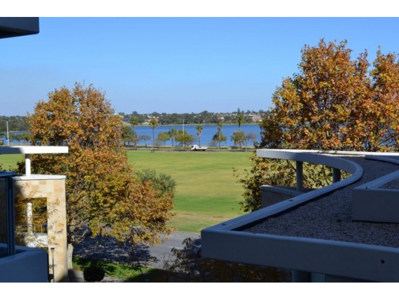8/42-52 Terrace Road, East Perth WA 6004