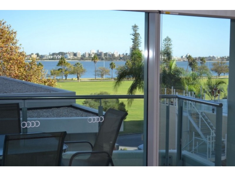 8/42-52 Terrace Road, East Perth WA 6004