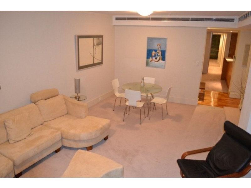 8/42-52 Terrace Road, East Perth WA 6004