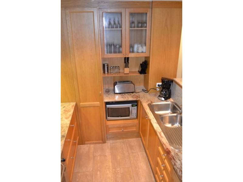 8/42-52 Terrace Road, East Perth WA 6004