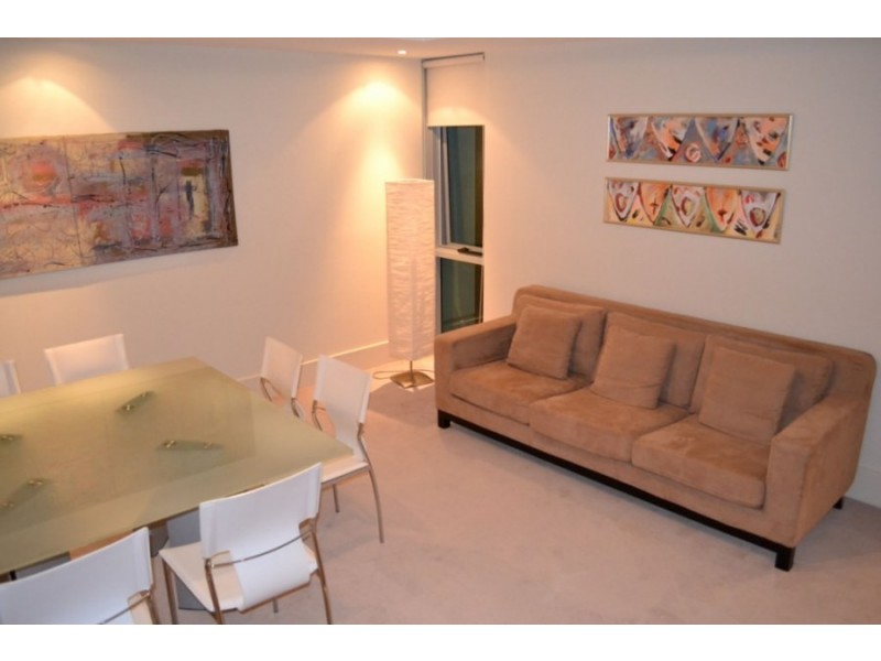 8/42-52 Terrace Road, East Perth WA 6004